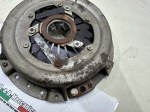 beb-111352 image