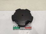 beb-111355 image