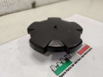 beb-111355 image