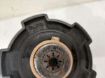 beb-111355 image