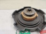 beb-111355 image