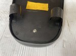 beb-111356 image