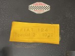beb-111356 image