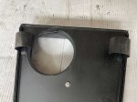 beb-111356 image