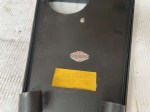 beb-111356 image