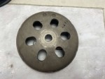 beb-111360 image