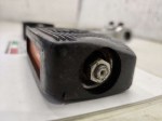 beb-111361 image