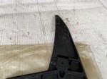beb-111362 image