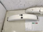beb-111364 image
