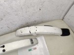 beb-111364 image
