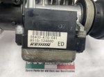 beb-111367 image