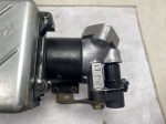 beb-111367 image