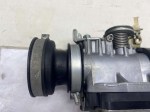 beb-111367 image