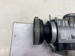 beb-111367 image