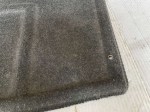 beb-111371 image