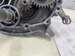 beb-111372 image