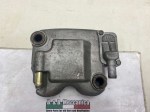 beb-111374 image