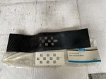 beb-111376 image