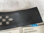 beb-111376 image