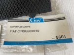 beb-111376 image