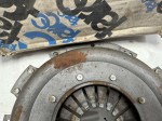 beb-111378 image