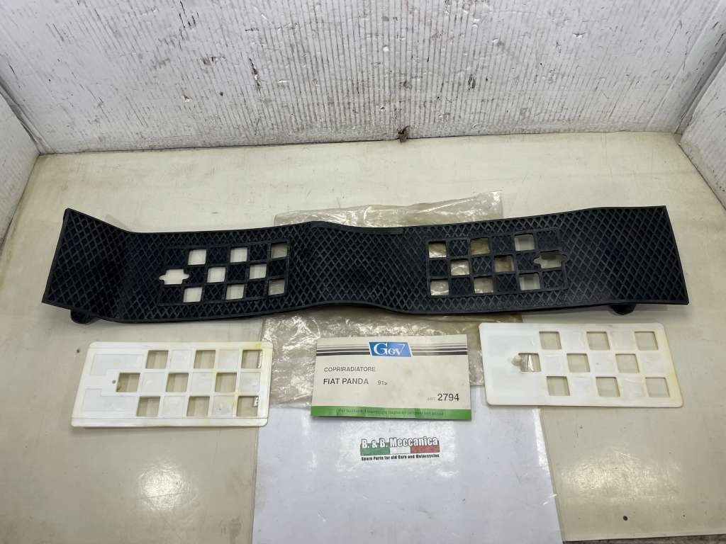 beb-111379 image