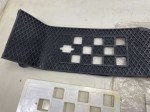 beb-111379 image