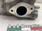 beb-111380 image