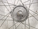 beb-111381 image