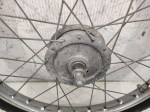 beb-111381 image