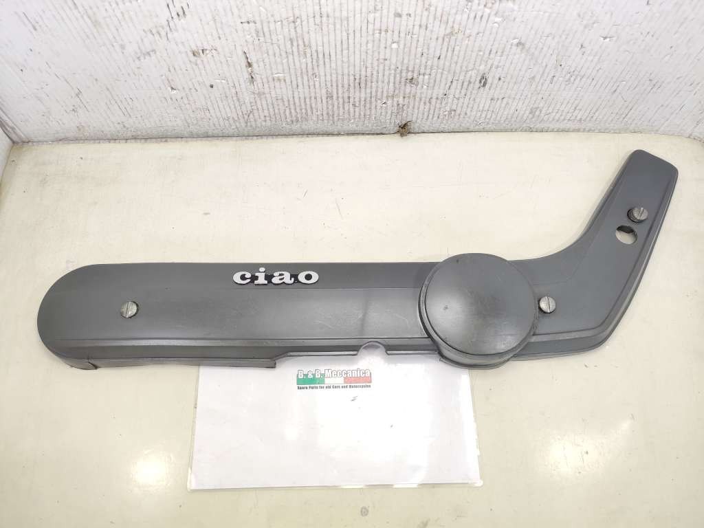 beb-111385 image
