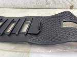 beb-111391 image