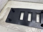 beb-111391 image