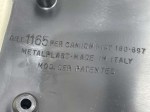 beb-111392 image