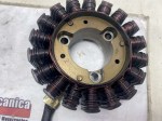 beb-111395 image