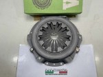 beb-111396 image