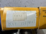 beb-111399 image