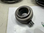 beb-111399 image