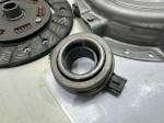 beb-111399 image