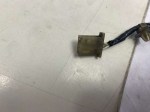 beb-111400 image