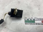 beb-111400 image