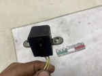 beb-111400 image