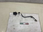 beb-111400 image