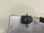 beb-111400 image
