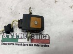 beb-111400 image