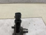 beb-111401 image
