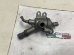 beb-111401 image