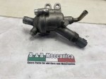 beb-111401 image
