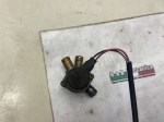 beb-111402 image