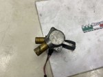 beb-111402 image
